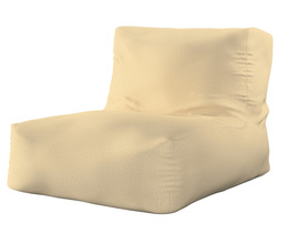 Sillón puf