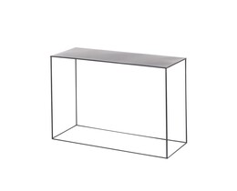 Soporte para plantas Magra 51x16x38cm