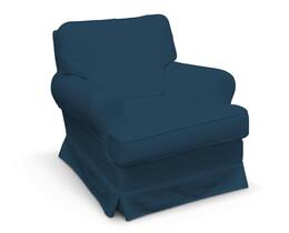 Funda para sillón Barkaby