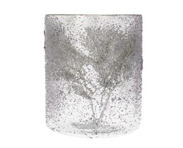 Świecznik Ramita II ⌀20cm plata
