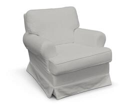 Funda para sillón Barkaby