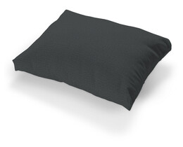 Funda de cojín Backösand, 1 pieza
