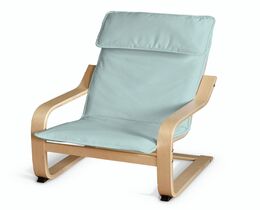 Cojín para sillón infantil Afteräng