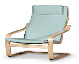 Cojín para sillón Afteräng II