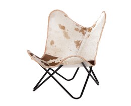 Parches para sillón Imeon de 72x76x96cm
