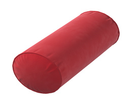 Funda de refuerzo Ektorp