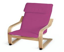 Cojín para sillón infantil Afteräng