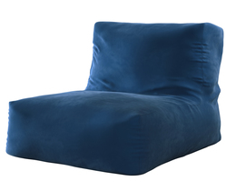 Sillón puf