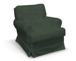 Funda para sillón Barkaby