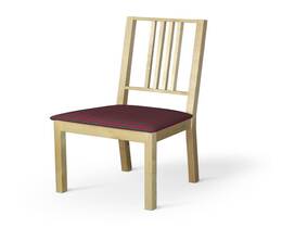 Funda para cojín de asiento Börje