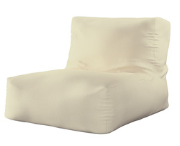 Sillón puf