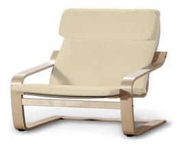 Cojín para sillón Afteräng