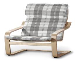 Cojín para sillón Afteräng