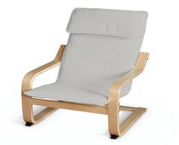 Cojín para sillón infantil Afteräng