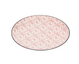 Plato Martha ⌀23cm