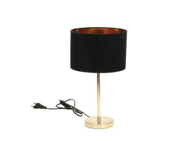 Lámpara de mesa Lauren de 40 cm