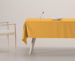 Mantel rectangular