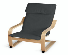 Cojín para sillón infantil Afteräng