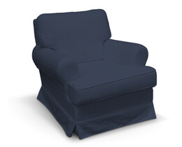 Funda para sillón Barkaby