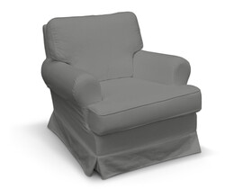 Funda para sillón Barkaby