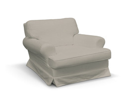 Funda para sillón Barkaby