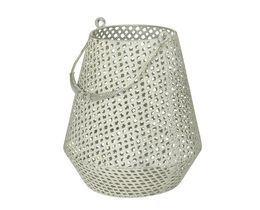 Lámpara Escala 31cm
