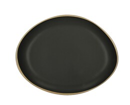 Plato Galloway 26 cm