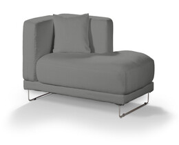 Funda para chaise longue derecha Backösand