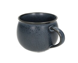 Taza Della