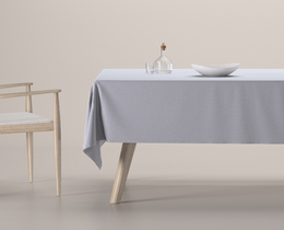 Mantel rectangular