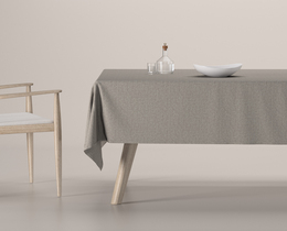 Mantel rectangular