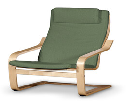 Cojín para sillón Afteräng II