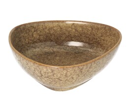 Miska Sorani beige oscuro