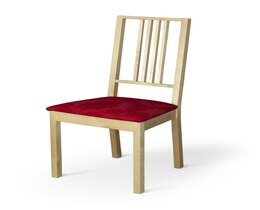 Funda para cojín de asiento Börje