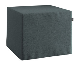 Cubo de puf