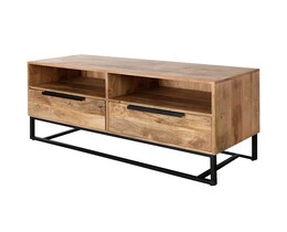 Mueble para TV Orm 120x40x62cm