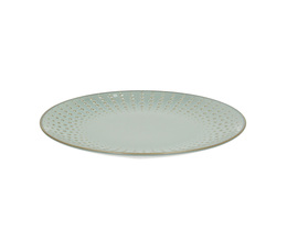 Plato de postre Dossi ⌀21cm