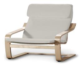 Cojín para sillón Afteräng