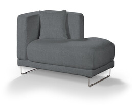 Funda para chaise longue derecha Backösand