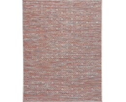 Atardecer en Dywan Breeze 155x230cm