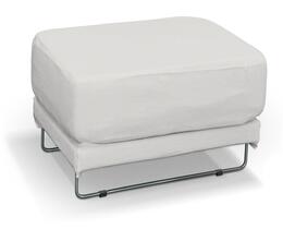Funda para taburete Backösand