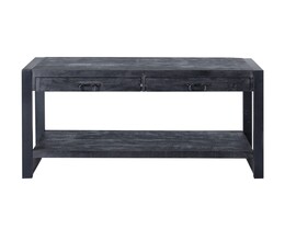 Mesa consola Jox