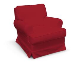 Funda para sillón Barkaby