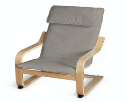 Cojín para sillón infantil Afteräng