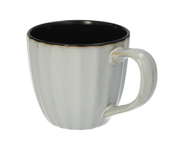 Taza Saggio 400ml