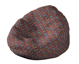 Puf