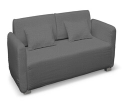 Funda para sofá Mysinge de 2 plazas