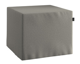 Cubo de puf