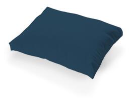 Funda de cojín Backösand, 1 pieza