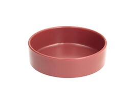 Miseczka Dim Rubí ⌀14cm